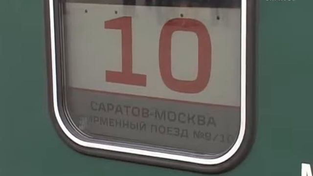 Прошел планетарный конгресс Ассоциации космонавтов