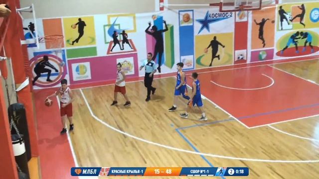 998156ece3f929ae639bb118e165b182