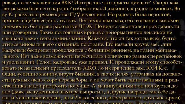 42b5bcb823c6dfcb8242ce198c564f50