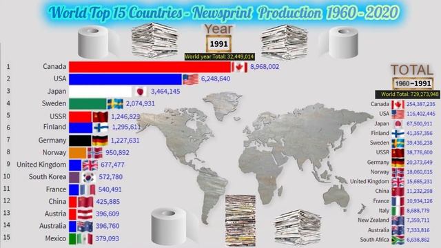 0ef2ba8e41388821a6c231cec1fff8cb