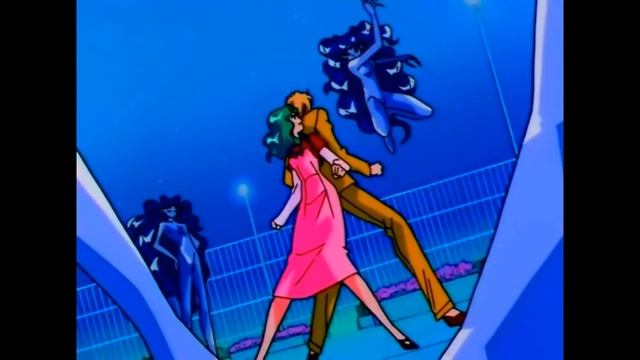 35bcb4f30dccabdd8f2a5ea826019a78