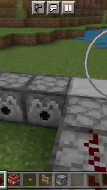 как в этом видео я научил летать космос Оцените видео подпиской #minecraft# #топ# я согласен