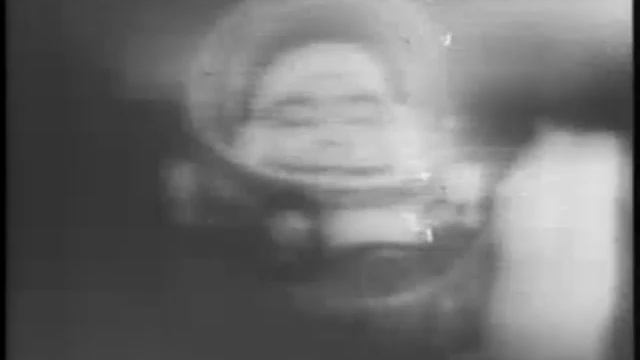 D53348b08ce24404889c0178fd644978