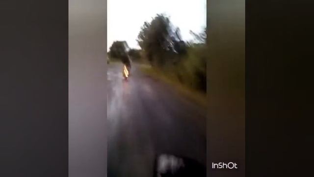 487258002f05d5e0f048163f16787482