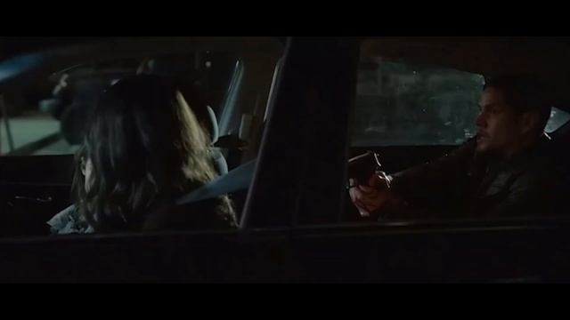 У человечества всего 30 минут, чтобы разгадать этот загадочный объект, иначе Земля будет уничтожена