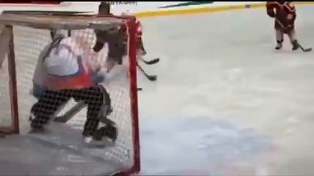 20 апреля 2023 г.