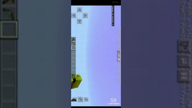 53ae355fa5c551264d5c29570396796d