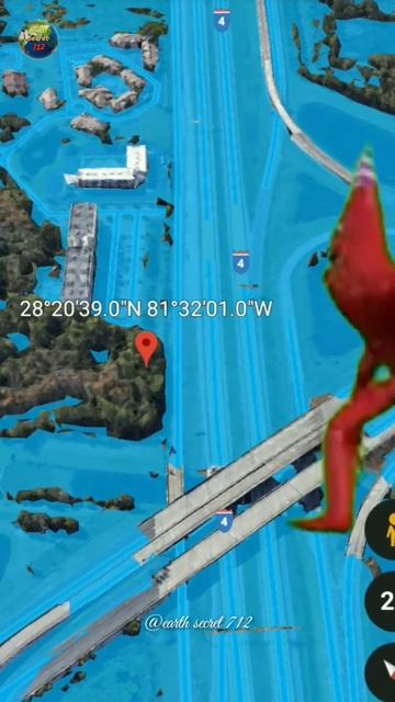 054f7c054404c6092b2884f7f0fc13be