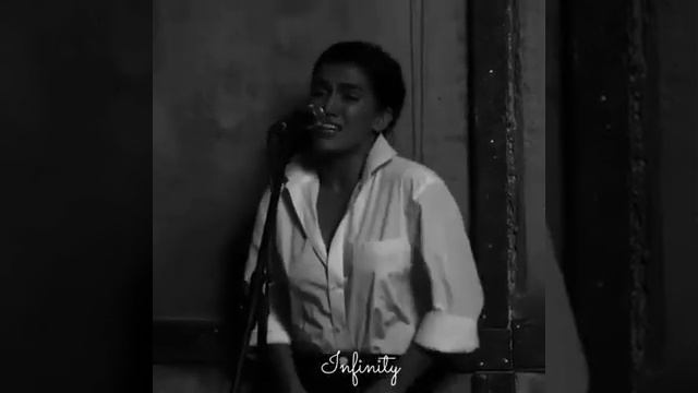 5369117209c37b349131d9d1873becf6