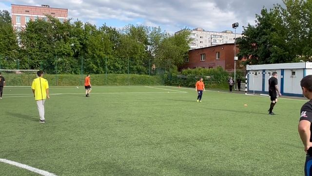 85bcffbd8764f1e78b1715adf4959734