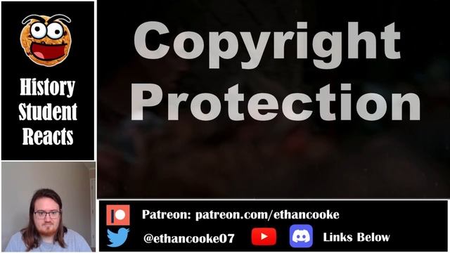 De031ad71ed4ba2cd43e446130dde162