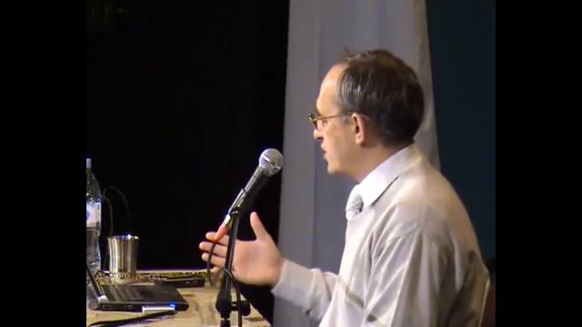 Богатые тоже плачут, но не все...  Торсунов лекции