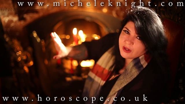 Sagittarius Weekly Astrology Forecast 9th November 2015 Michele Knight