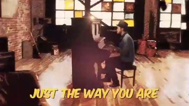 704a010f78ac4180273b0e12d3c1ef46