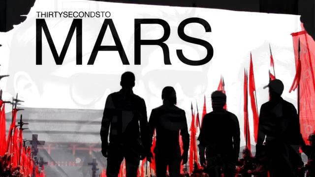 35da2e54a58caf3965adbdb83cda0d1f