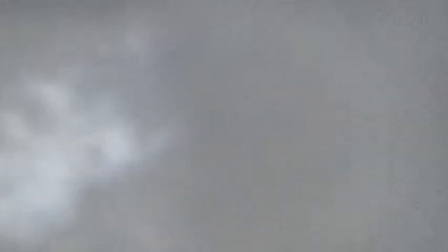 солнечное затмение