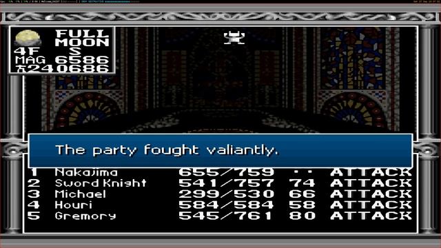 D1def97d3128fe05501c9cb33d1f9d7a