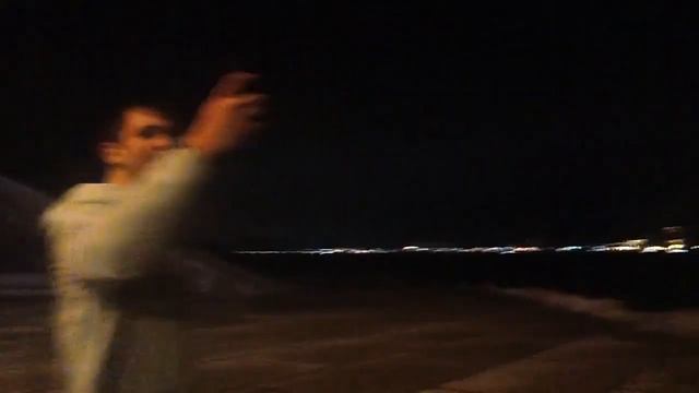 Новороссийск 26.03.2016