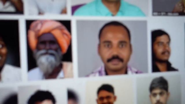 IM FIGHTING ON THE KSI UNDERCARD!!!