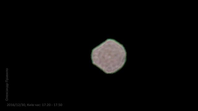 0c66f371bc96d261df3e2b2ef9c23d86