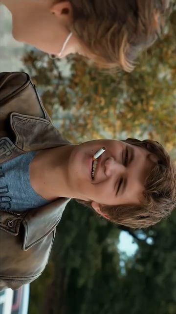 Movie: Виноваты звезды (2014)  #кино #фильмы #фильм #кинонавечер