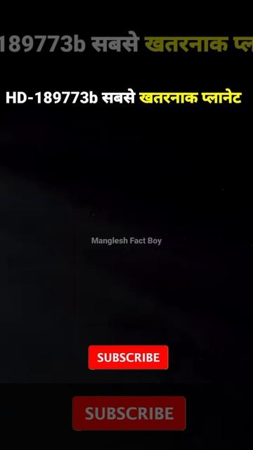 77a05cd906aa225218f3115844fe5569