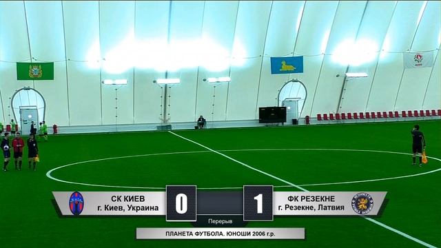 1c5d8a07c7691de9b0152592c4194506