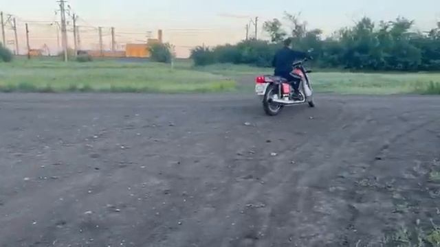 Планета 5 Омск 55рус