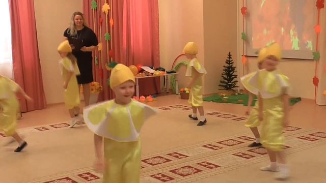 872b71285b8bcd7c440f0c26319fbddd