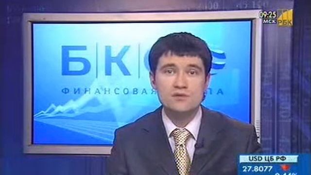 Теория хаоса Б. Вильямса. Подробное объяснение.