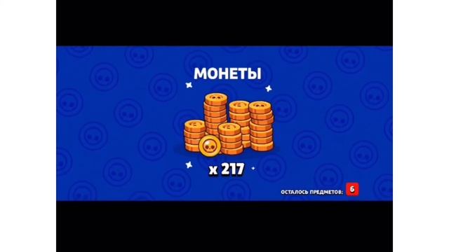 Db4ff53b8e1de03a86e37edf4084b8af