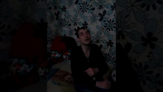 А нам все пох..!