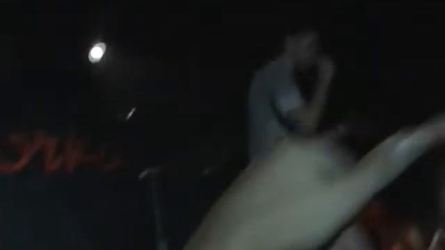 нойз мс