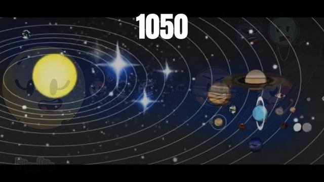 Bf3e6181c740d27e033f8b0ba4abdc62