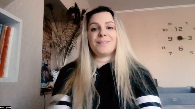 D023ebe6022807a41ab6412e26970d39