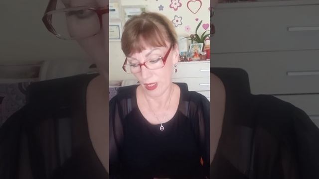 #тарорасклады#Что входит в вашу Жизнь прямо сейчас?