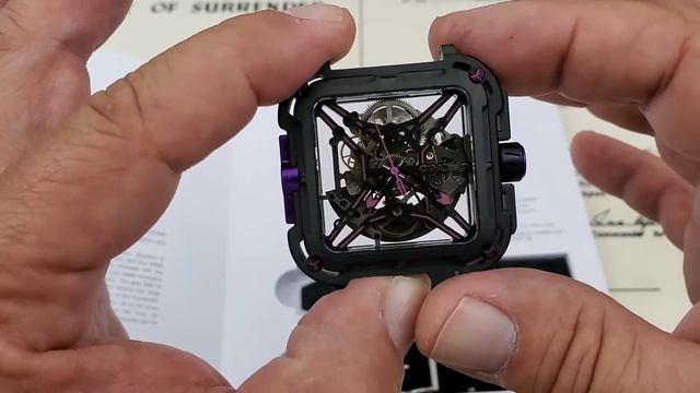 7874a465c976b344fb25be34ca0c26e9