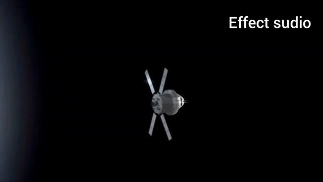 Space Video - Amazing Space 8k Hdr Ultra Hd Video