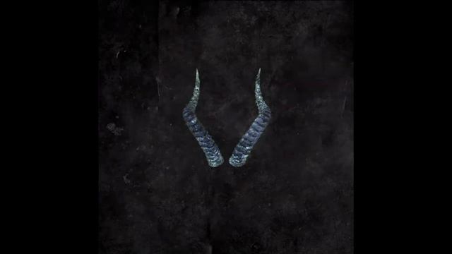 33bfb09e4d0760eab7c280285e2132d9