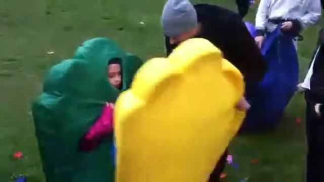 59ead2f7f9abe64d0d5ff07ffa998f74