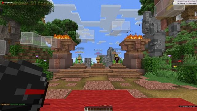 220ef9743a8911ef63fb3f660c02207a