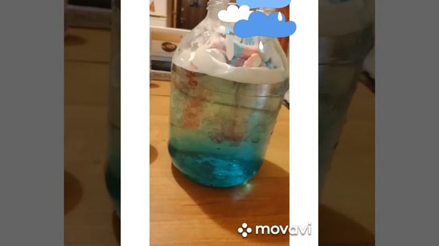 Большая наука для  маленьких!