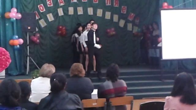 B02074347ffe3cbbd346033553dd8856