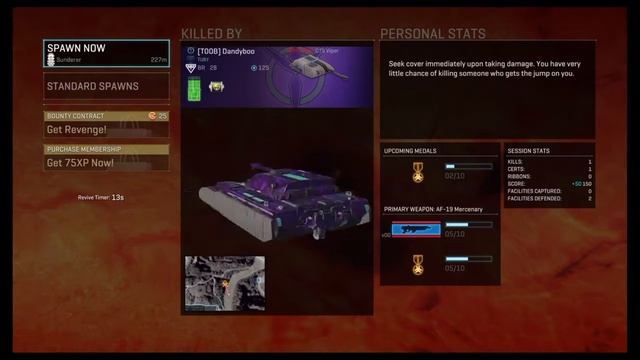 1b0b0b277ad5429fff43a3961d14b9cb