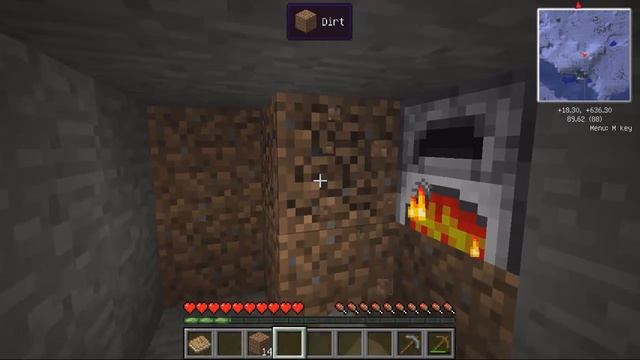 Космические Похождения #2 - Начало путешествия