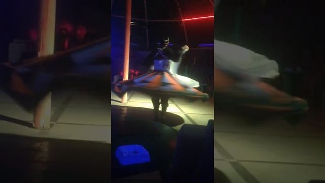 21e64b2a1ec8db900d4681f5f21d4b0c