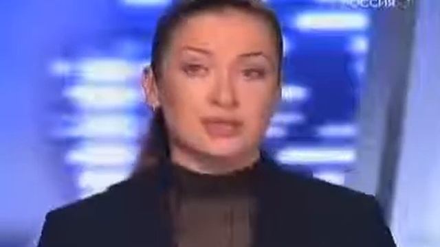 Доказательство Бога! 18 !