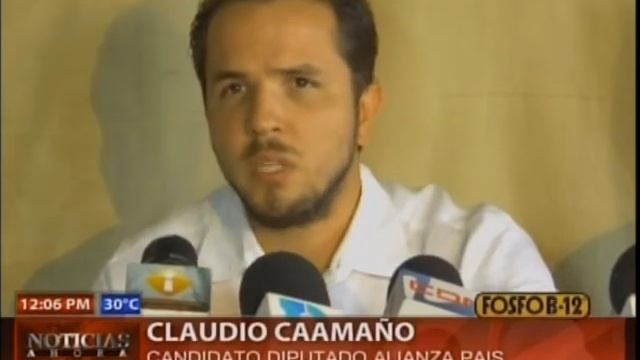 809018c450528b6cd8ff3fe1db2894c7