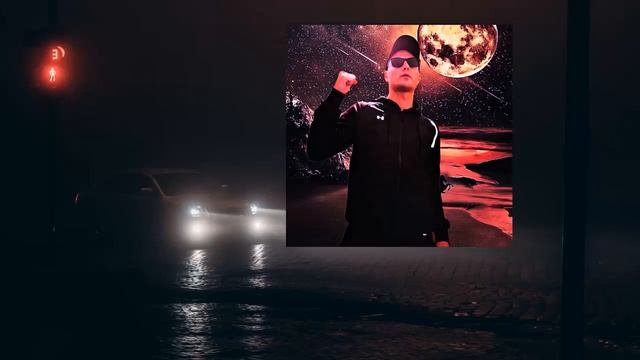 ЧЕСТЕР НЕБРО  - СЛАДКИЕ СНЫ
