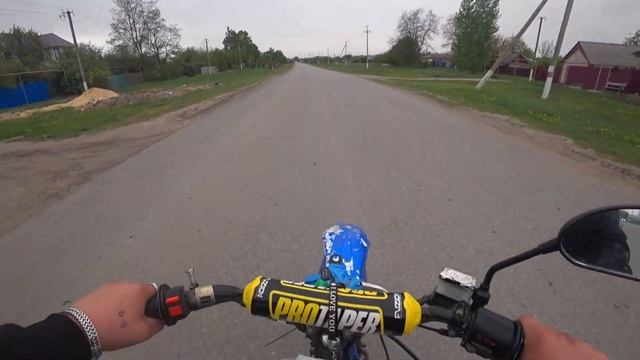 F18880b3996e133fb2c3ff027e1160d6